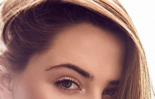 das image search and explore screenshot 2