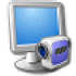 Screen Recorder Expert icon