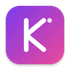 Kling AI Video icon