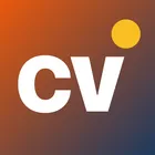 ReviseCV icon