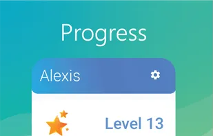 Cold Shower screenshot 2