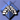 Icecast Icon