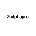 Alphapro icon