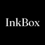 InkBox icon