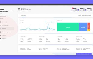Advanced Analytics