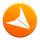 Dial icon