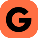 Groundhop icon