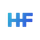 Hiberfile icon