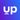 UpLabs Icon