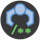 API Extractor icon