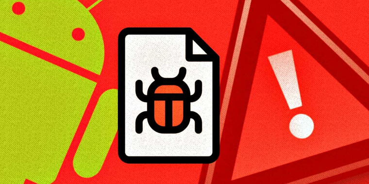 New Xamalicious Malware Detected In Many Android Apps Over 327 000