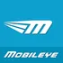 Mobileye icon