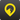 27 Crags icon
