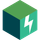 TorBox icon