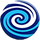 Mix It Up icon