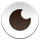Foodspotting icon