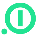 Absence icon