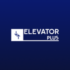 ElevatorPlus icon