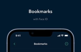 Currenzy screenshot 1