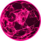 AI Benchmark icon