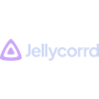 Jellycorrd