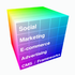 findmassleads icon