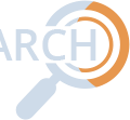 BuySellSearch.com icon