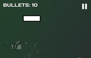 Just Smash It! screenshot 2