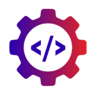 Zuggo Manufacturing ERP icon