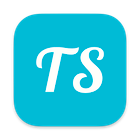 TimeScribe icon