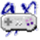 Geiger's Snes9x Debugger icon