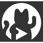 media.ccc.de icon