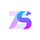 Casttingo icon
