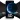 Walloop 3D Live Wallpapers icon