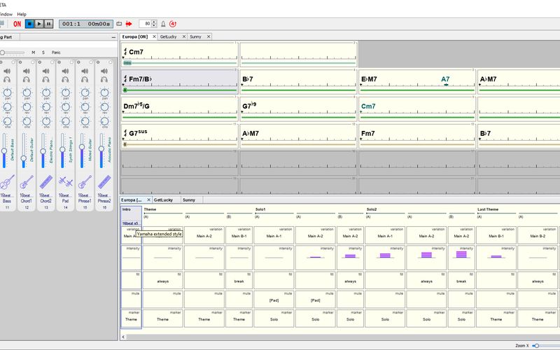 9 Best BandinaBox Alternatives Top Music Production Apps in 2022 AlternativeTo