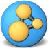 URL Action Editor icon