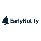 EarlyNotify