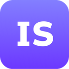 InterSub icon