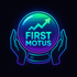 FirstMotus icon