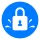 SplashID icon