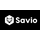 Savio icon