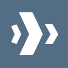Aviationstack icon