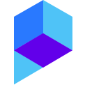 Perspective API icon