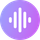 Pingr icon
