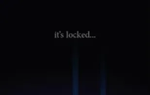 Outside World screenshot 1