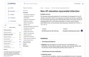 Pathway.md screenshot 1