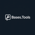 Bases Tools icon