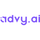 Advy.ai