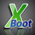 XBoot icon