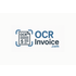 Invoice OCR AI icon